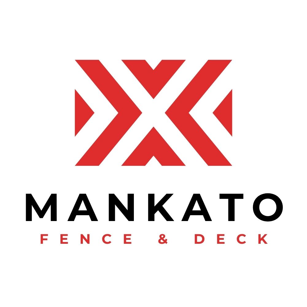 Mankato Fence & Deck